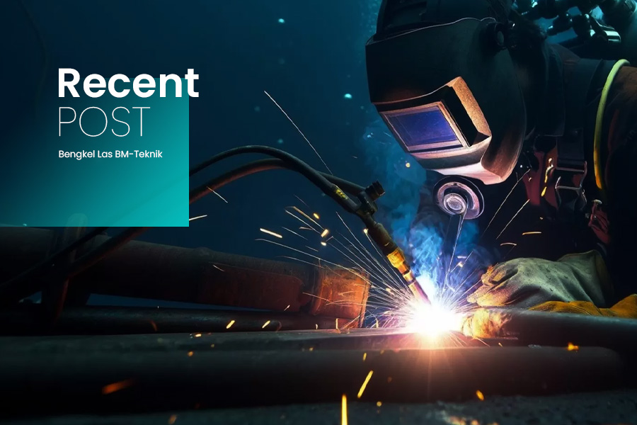 Bengkel-Las-Serang-Banten