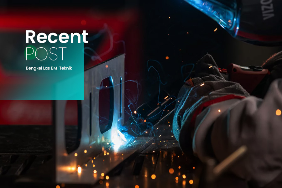 Jasa-Bengkel-Las-Jakarta