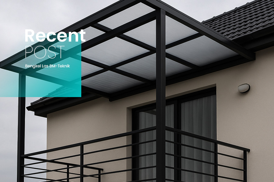 Jasa-Kanopi-Jabodetabek